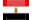drapeau gypte